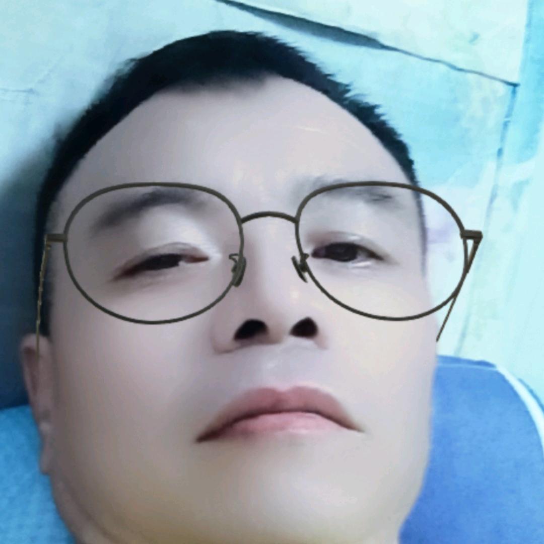 《熊》心情毛闷🍎🍎刷斗音