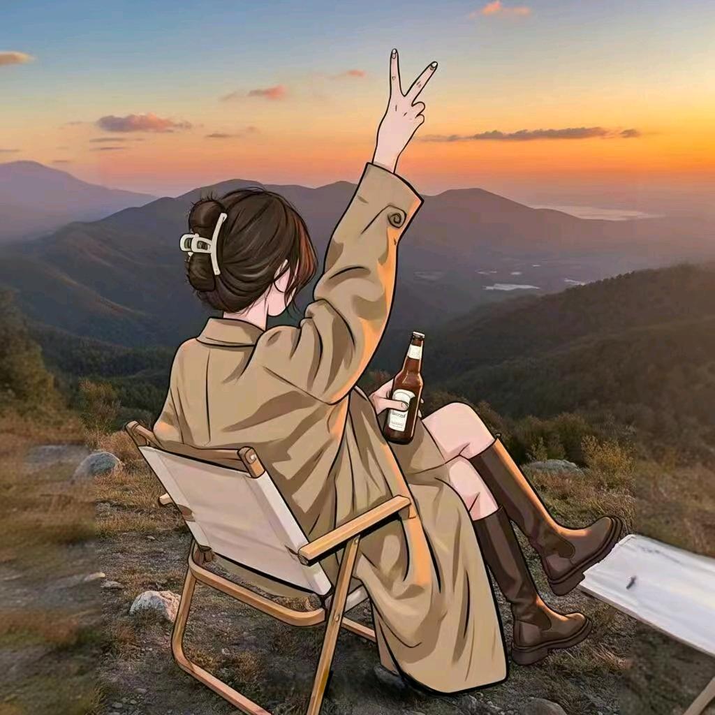 雯嘉