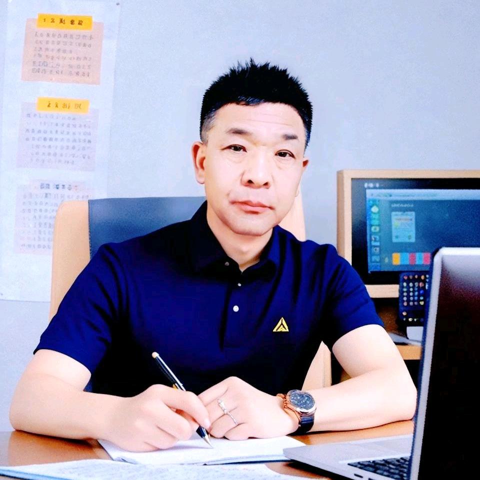 科学，养鸽。大力发展信鸽，种鸽希鸽等。