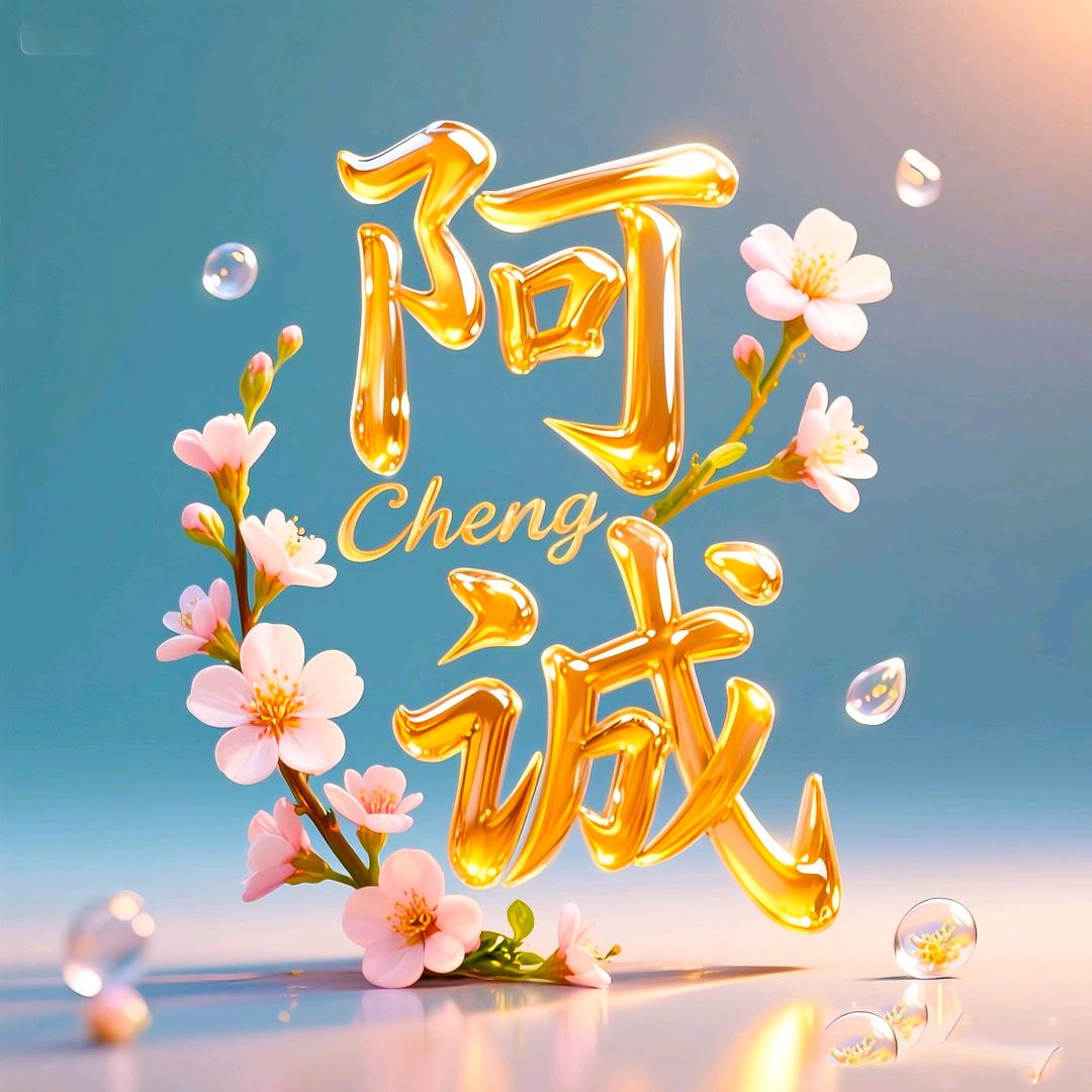 阿诚影视