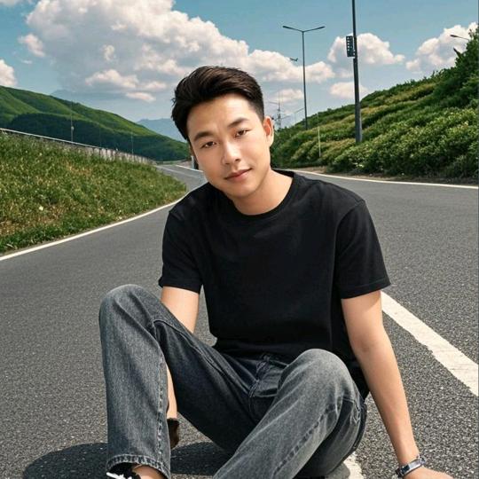 阿龙Xx_______________