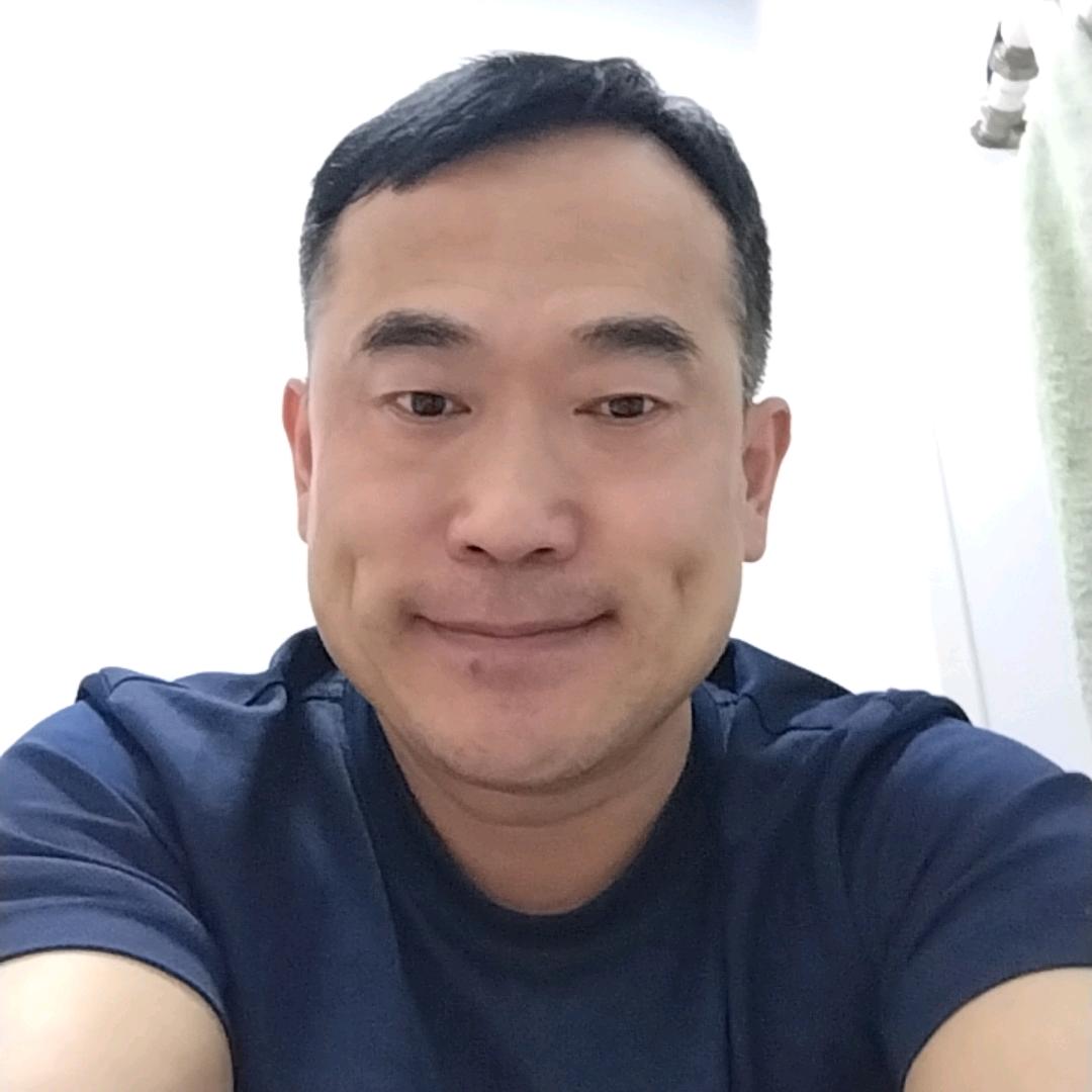 叶楠