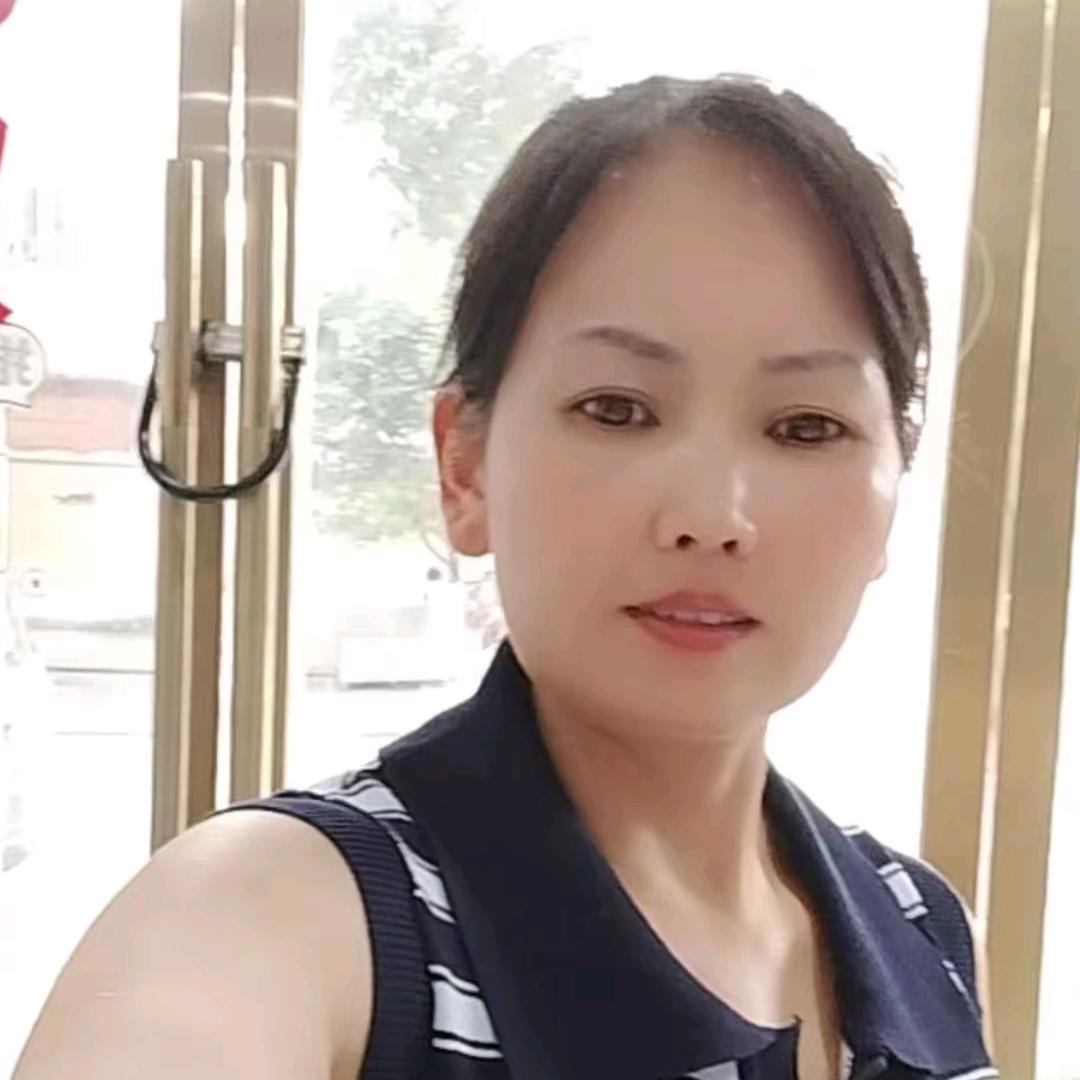 双胞胎
