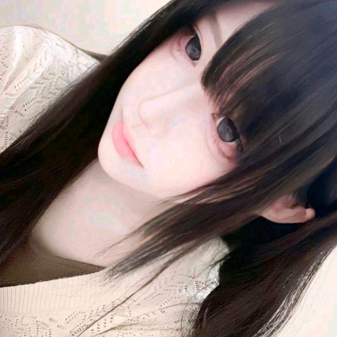 Liar       。。。。。。