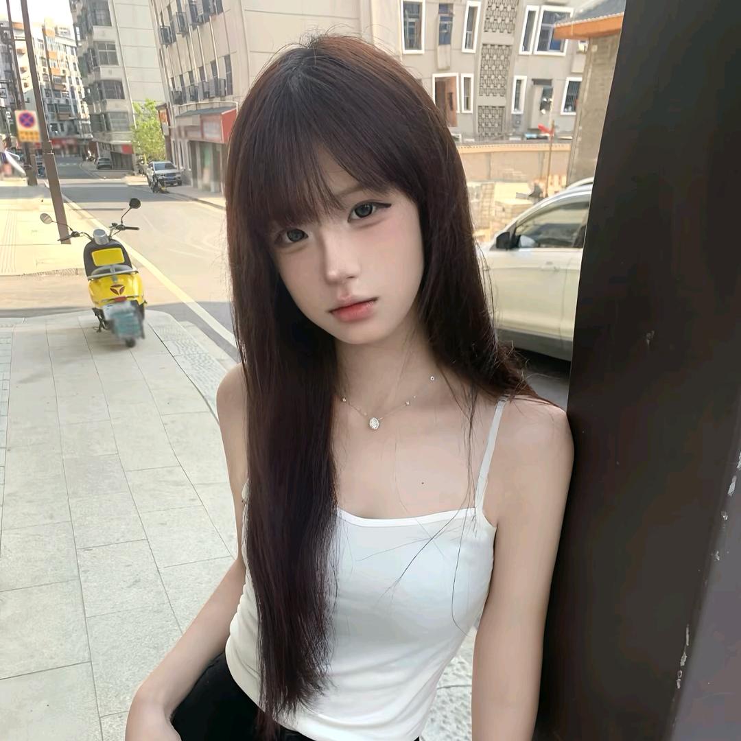 W⁰⁴