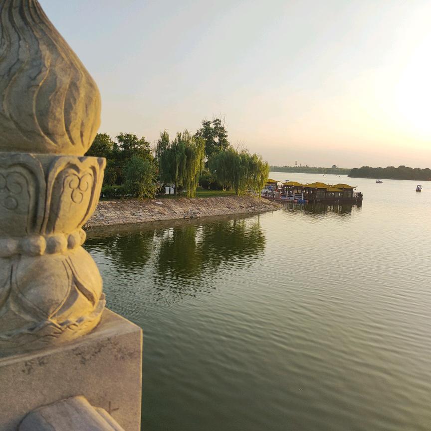 成功之路有你相伴