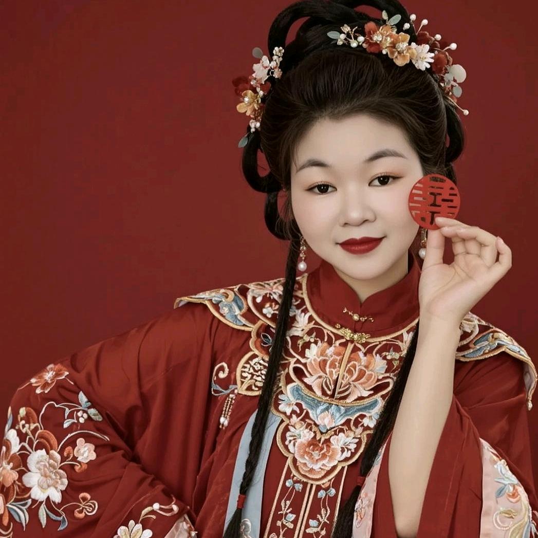 💞林家꧔ꦿ᭄妹子ღ᭄ 💞