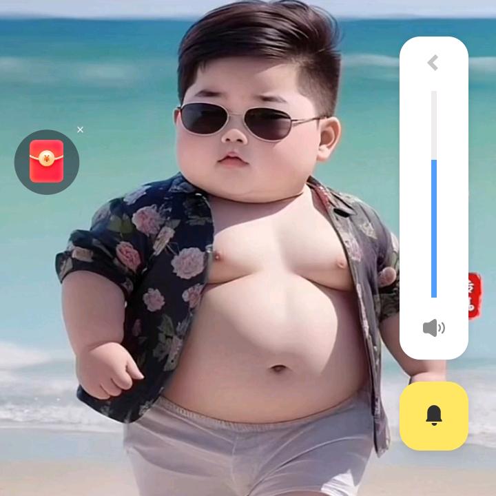 无悔青春
