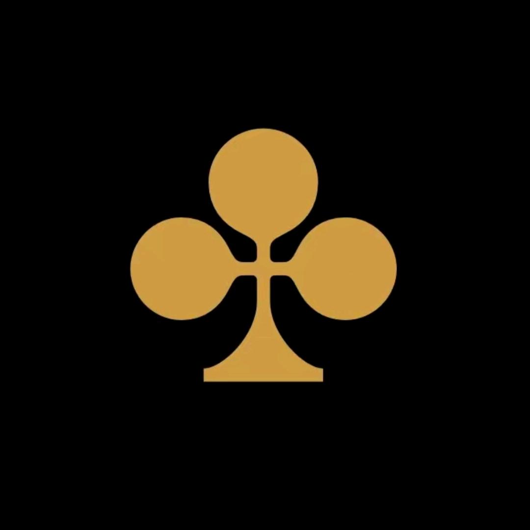 COLNAGO·梅花自行车大庆店