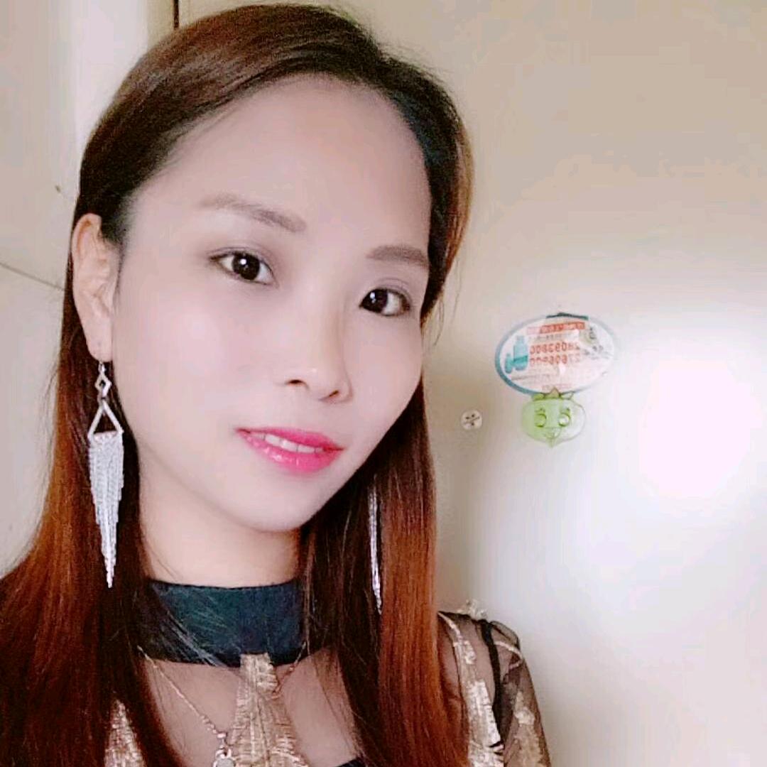 改变自己。