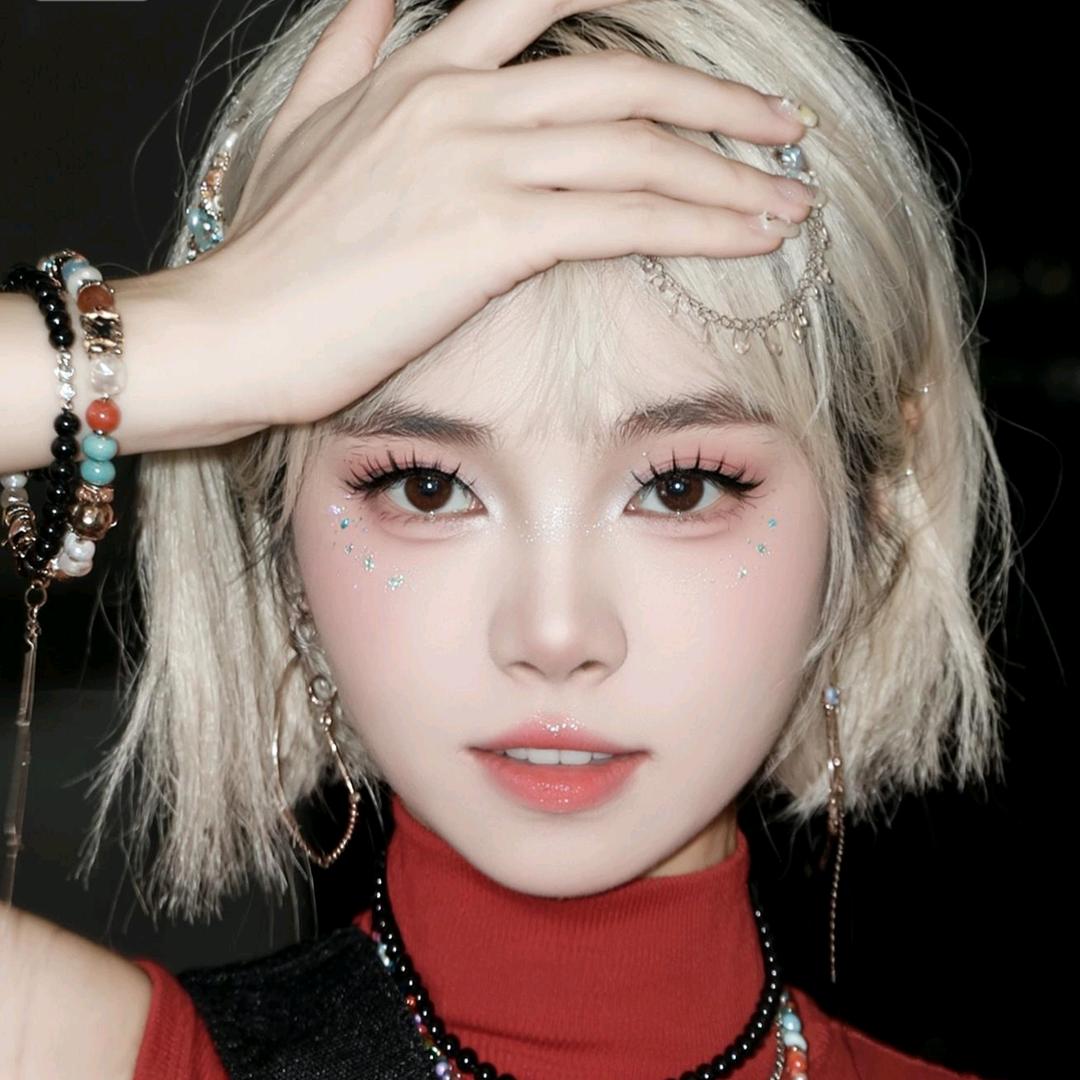 🌈彩虹