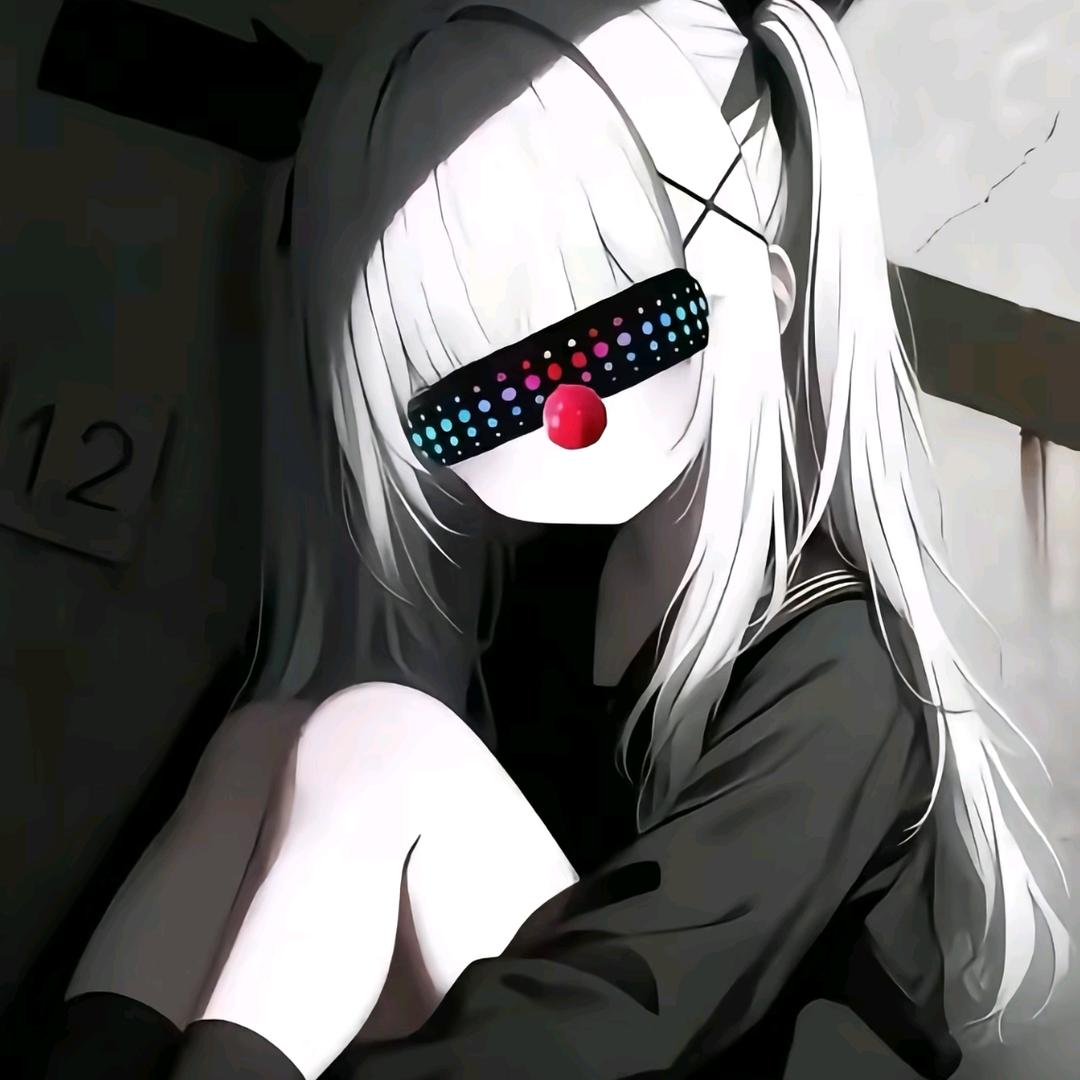 ^誩喵-.💤