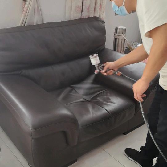 临沂泛美家具服务