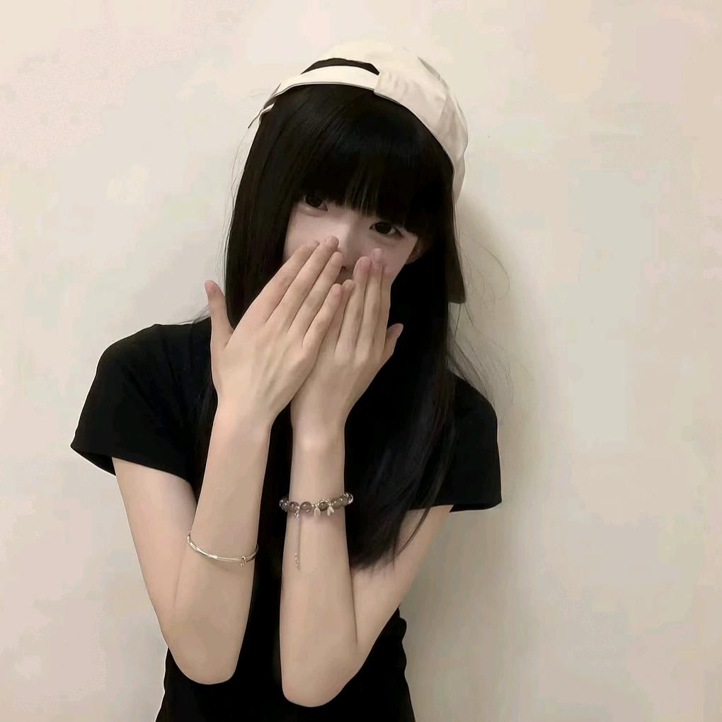 随缘.^💤
