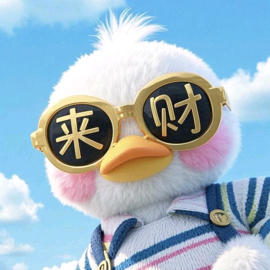 MEUI米柚优选