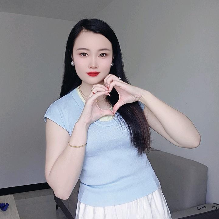 捕捉一只小可爱