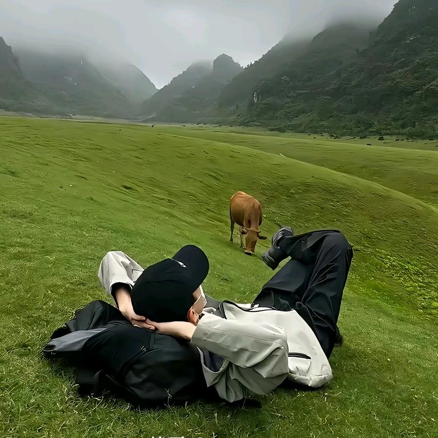 混子呀混子……