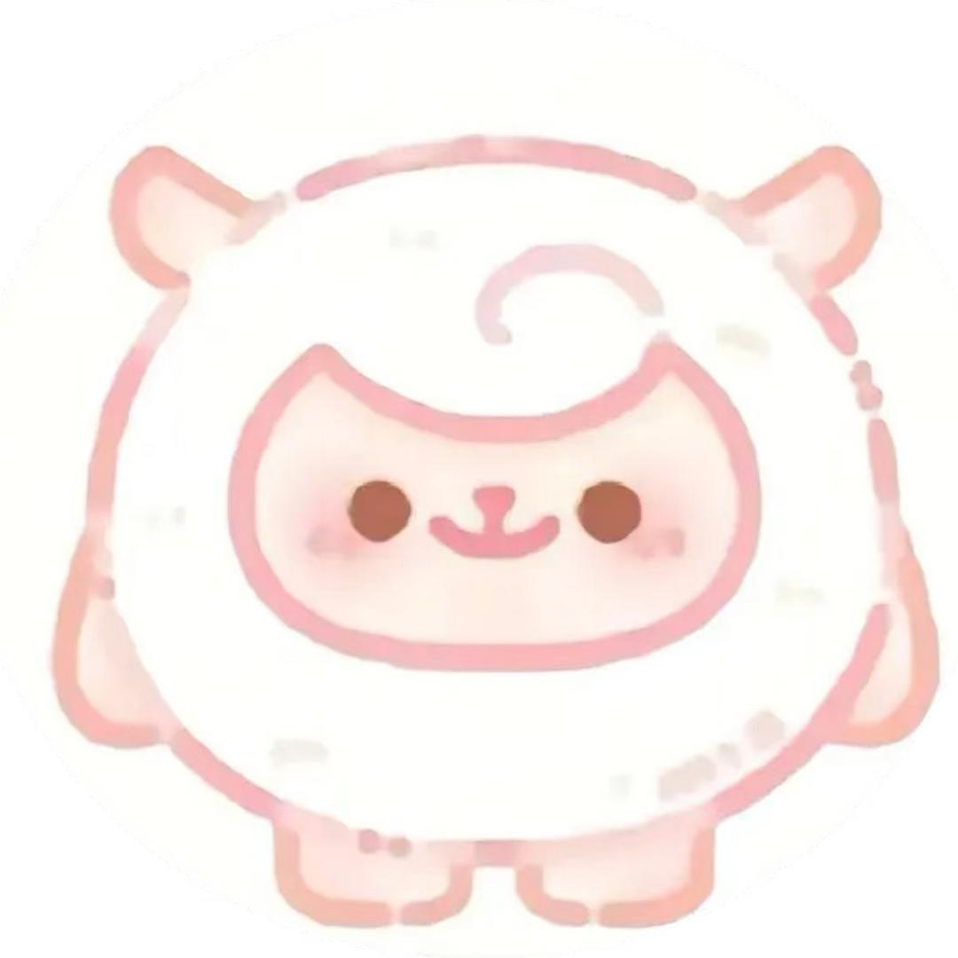 橙橙臻选