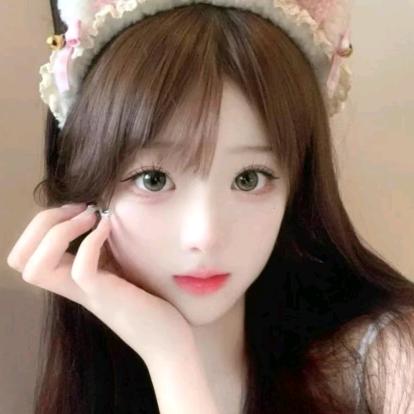 爱吃肘子
