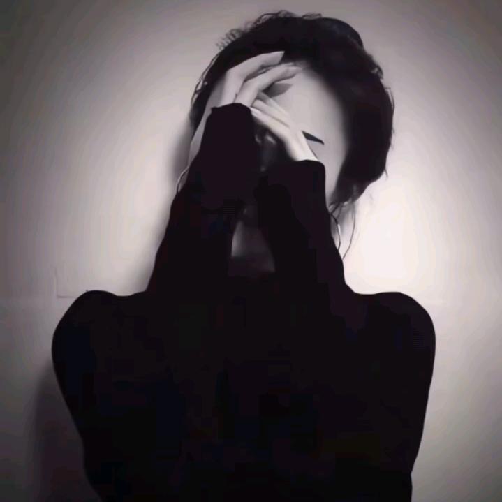 LᎭℯ⃝小懒猫（涨粉）