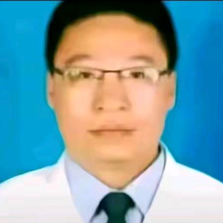 美国阿拉斯加第一精神病院电疗科主任