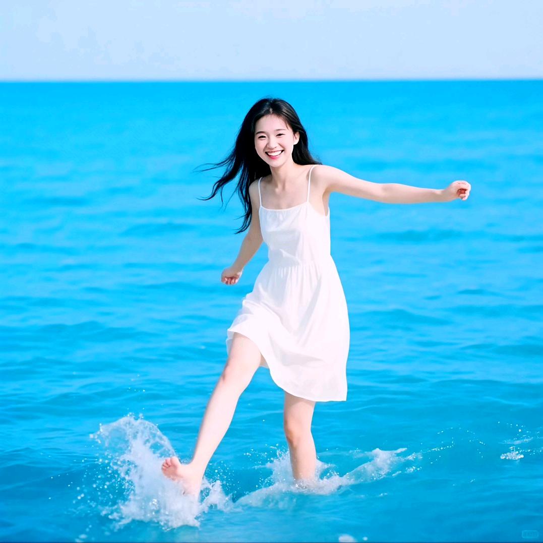 𝓛𝓸芯𝓿𝓮
