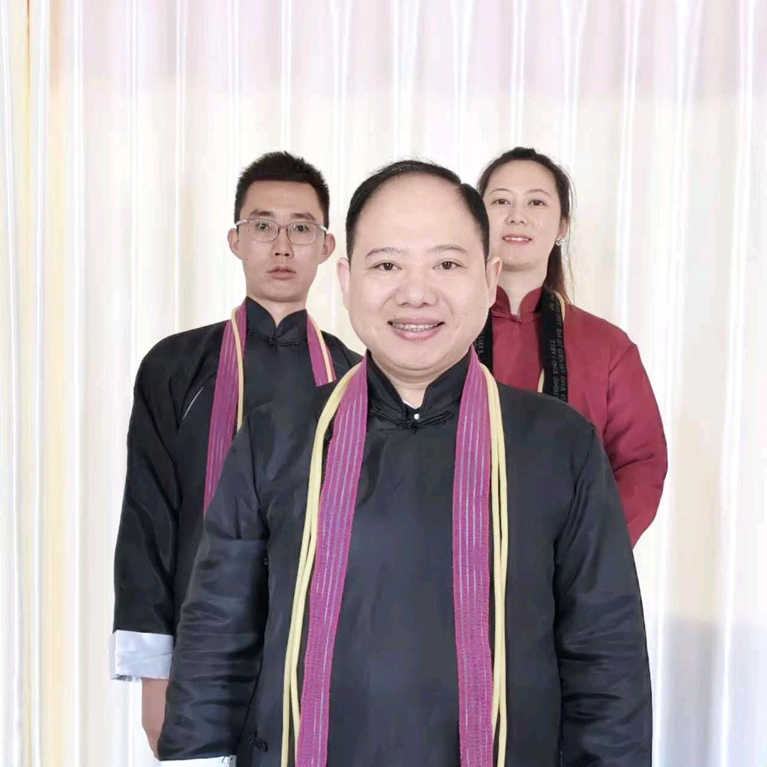 长沙罗一手