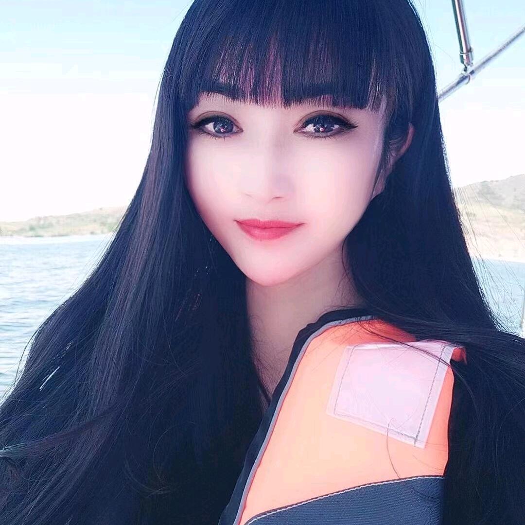 陌路✨花开💋
