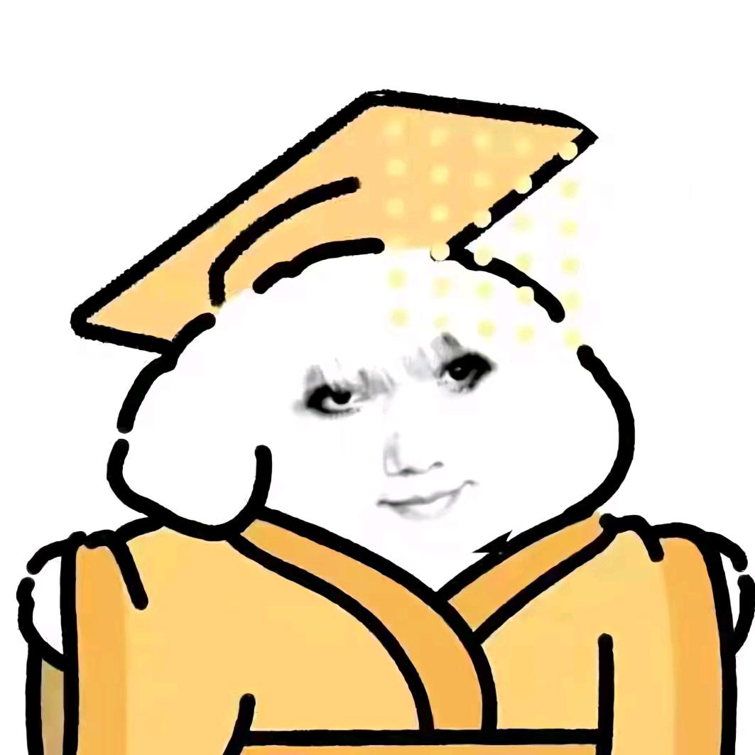 王崽牛奶ʕ ᵔᴥᵔ ʔ