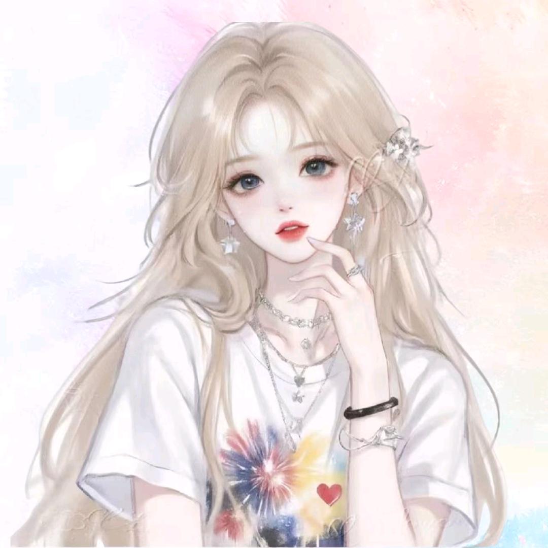 花心