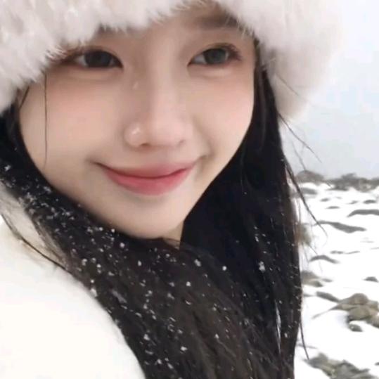 呵呵11