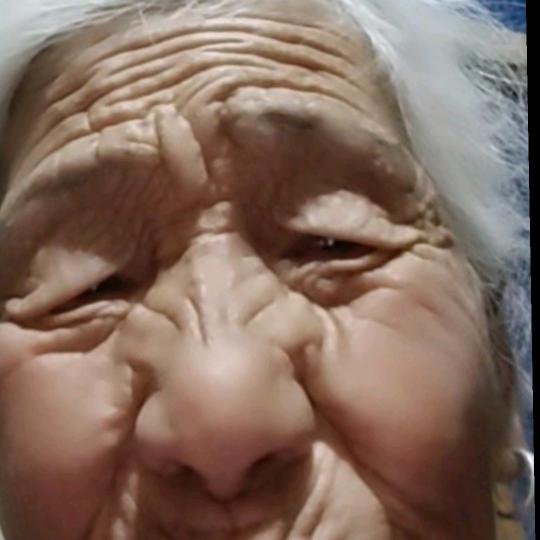 打工人