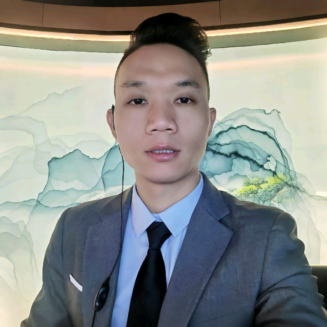 在龙岩从事大健康星哥