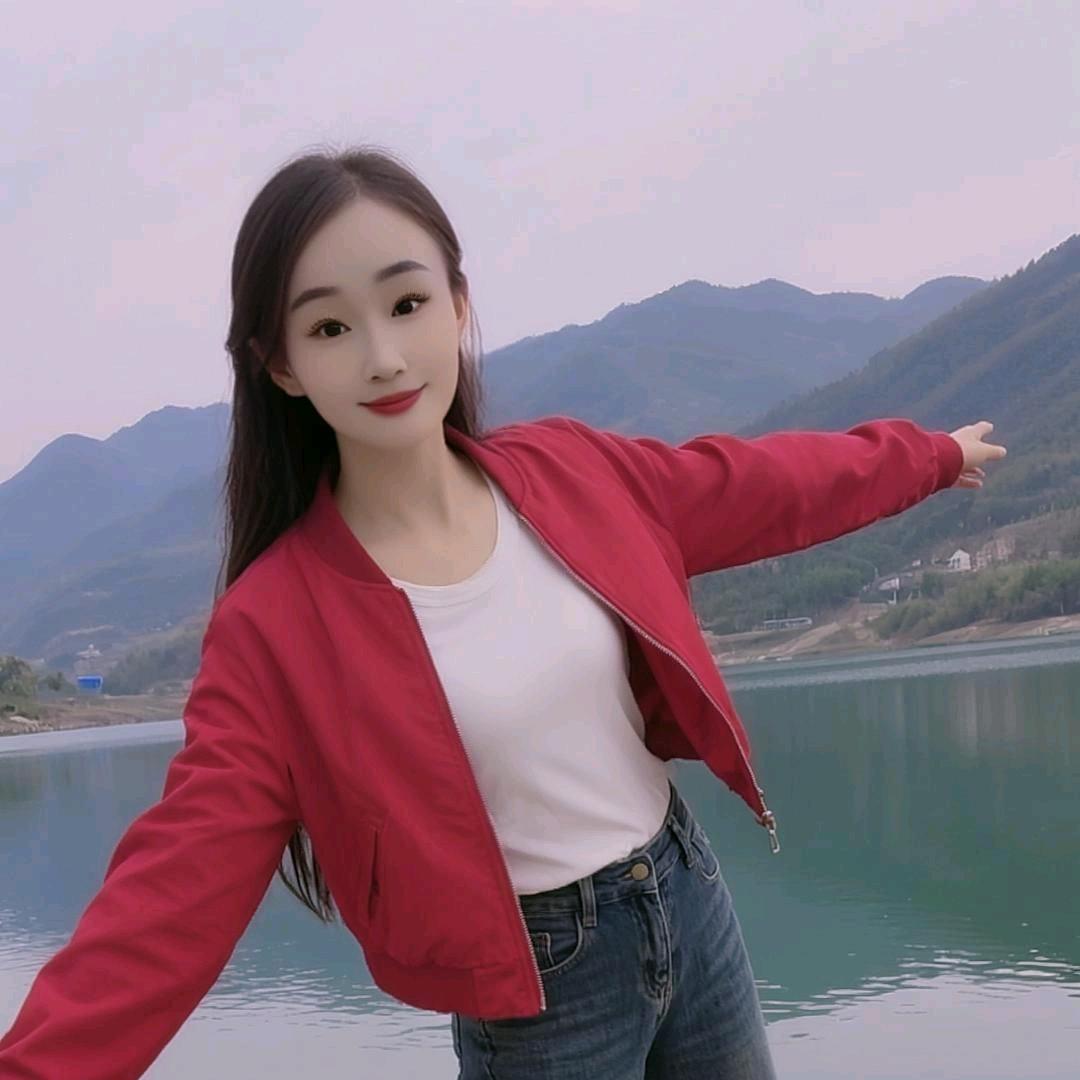 💐💐小玉