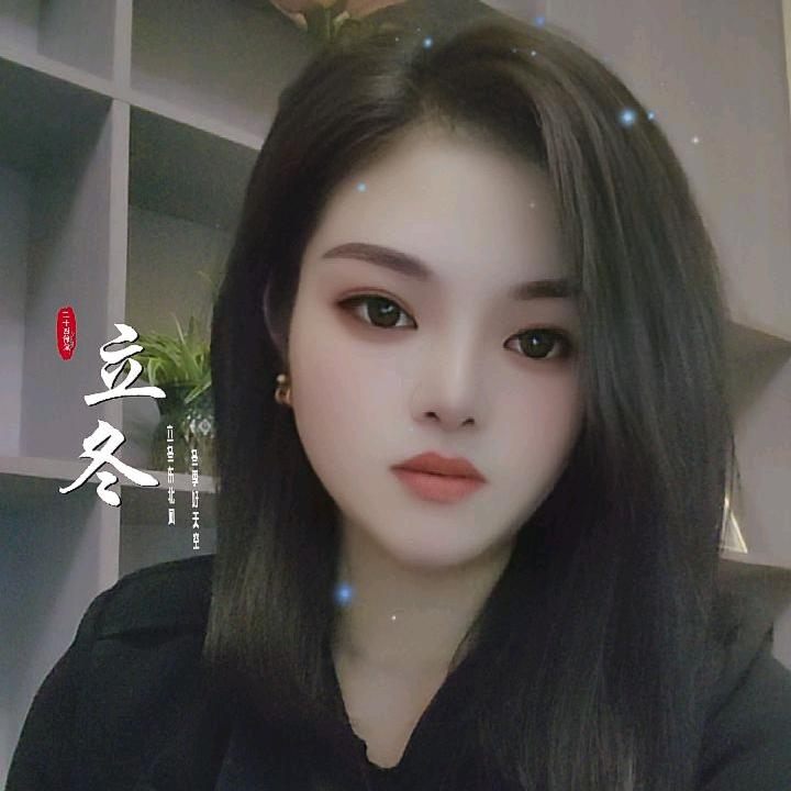 @海꧁洋ღ之꧂心:꧔ꦿ᭄💞