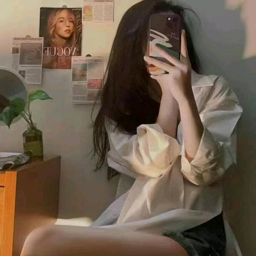 果果