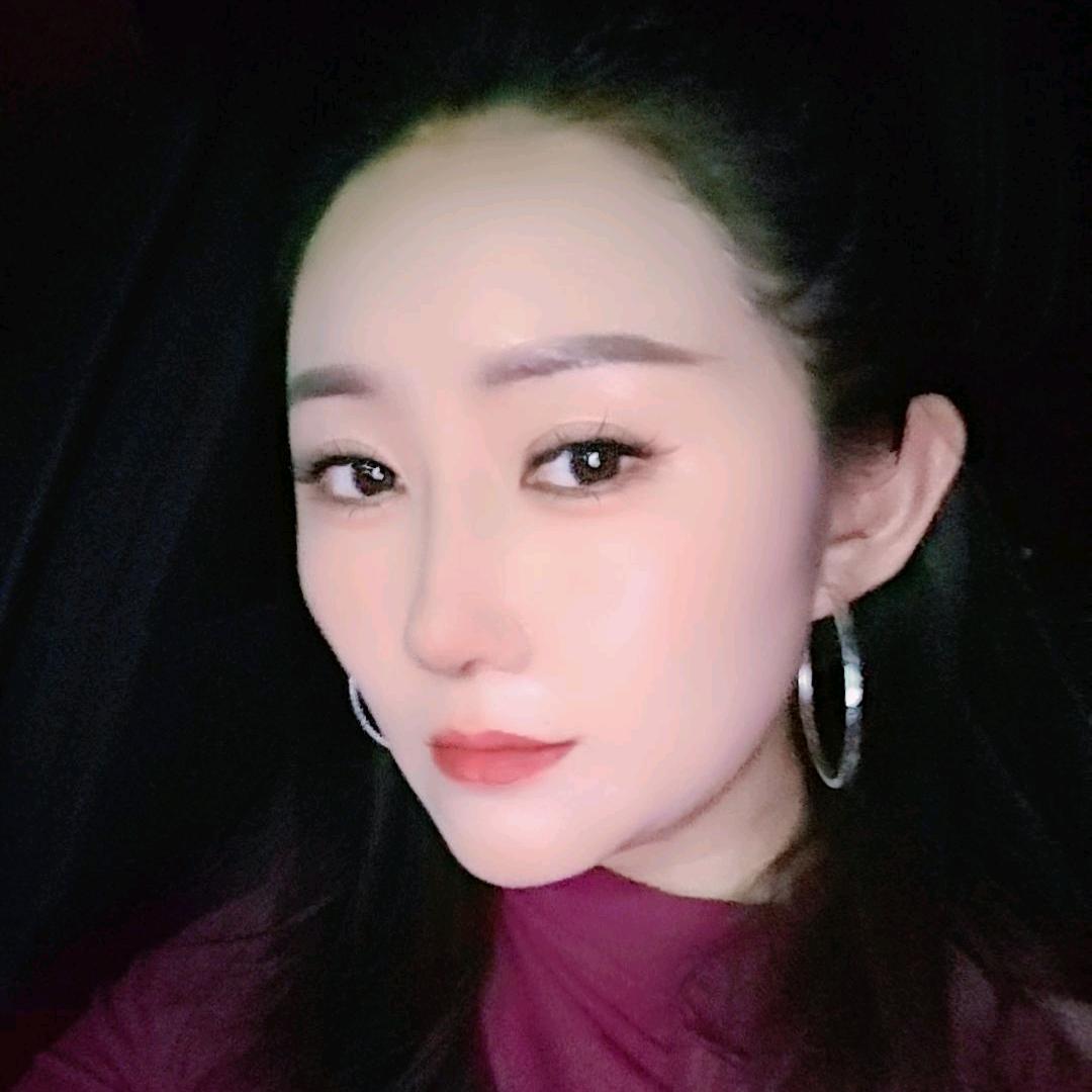 情归何处