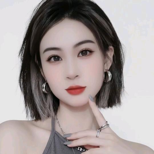 🌺এᐝ宝᭨ᮩ࿐