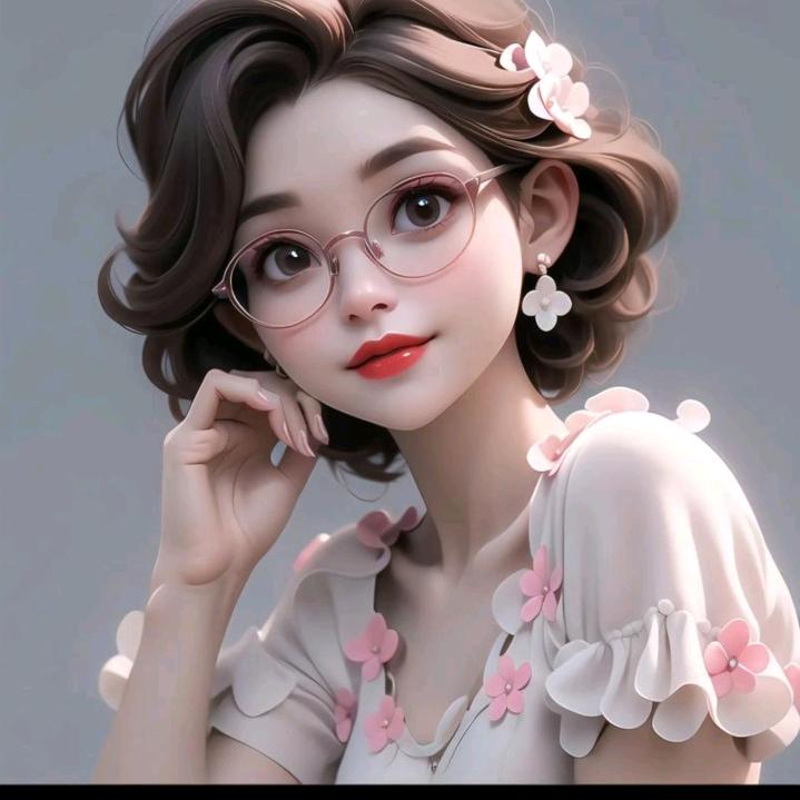 雨儿音乐