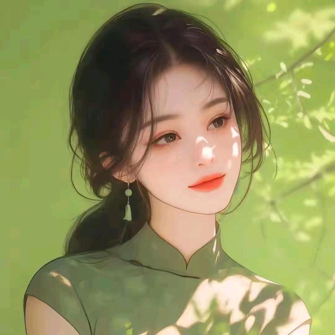 ༄༅二姑娘 ༄༅