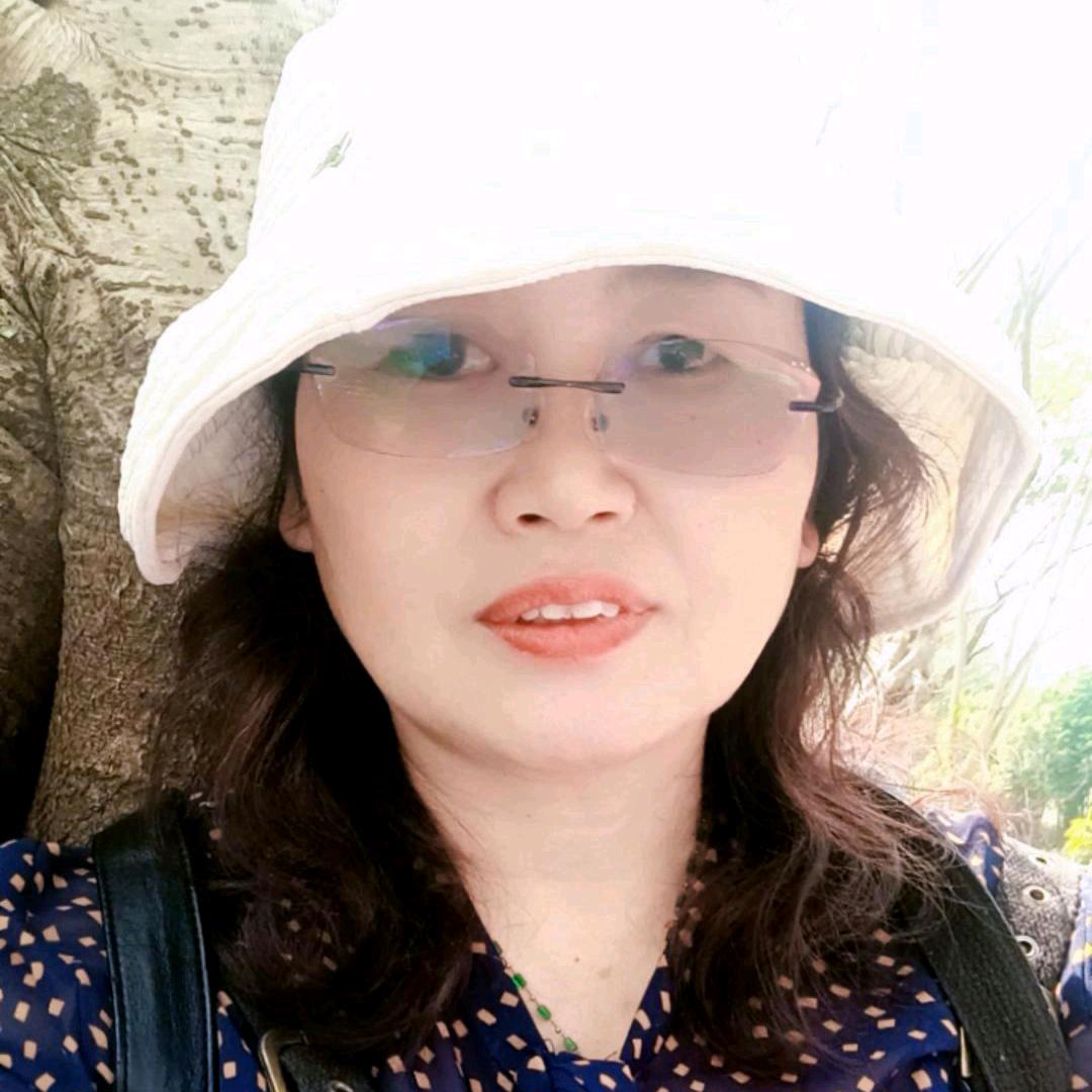玉兰