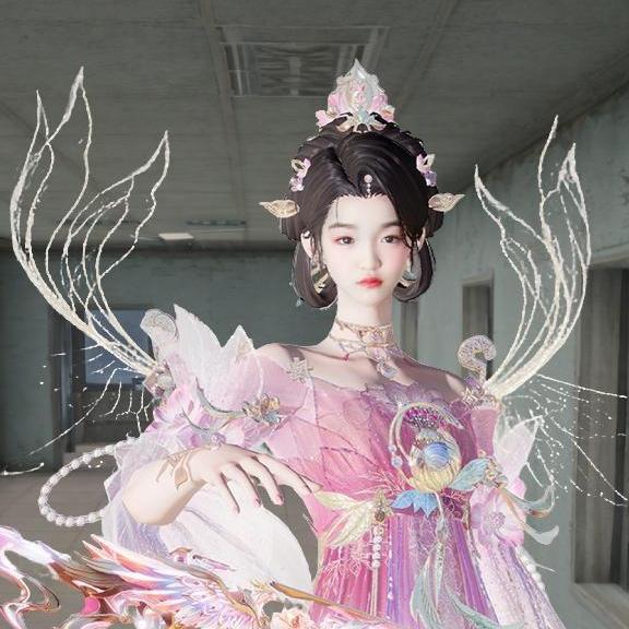 亿丰服饰