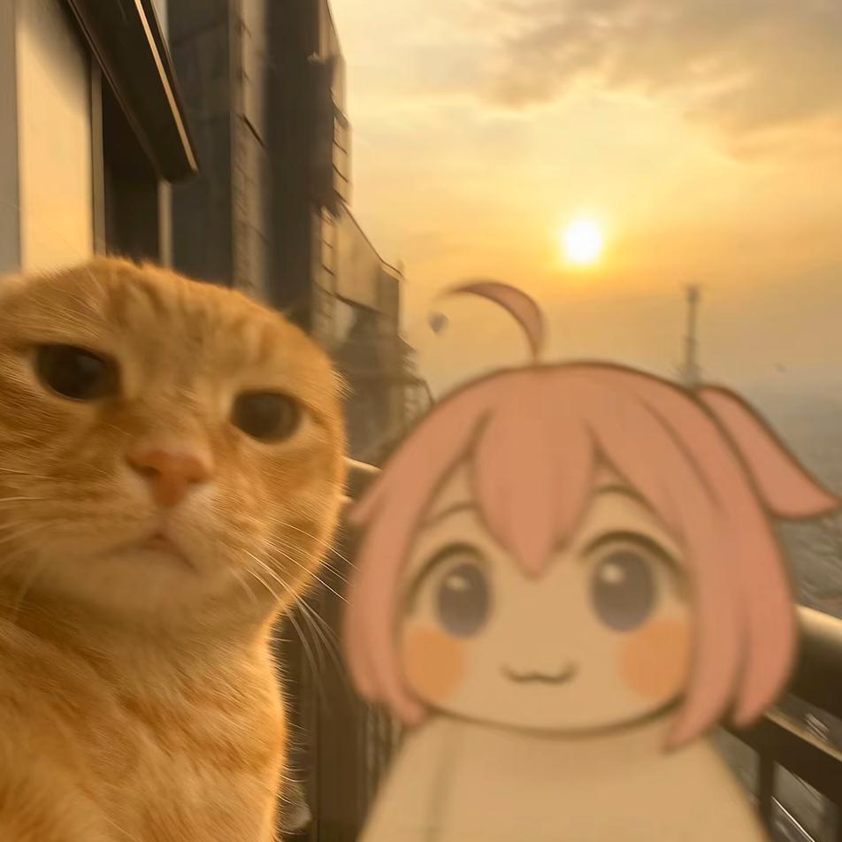缘 ✺◟(∗❛ัᴗ❛ั∗)◞✺