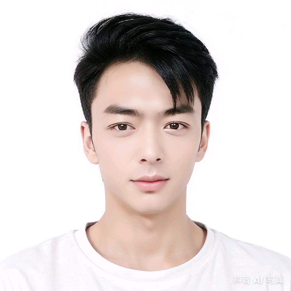 图尔贡