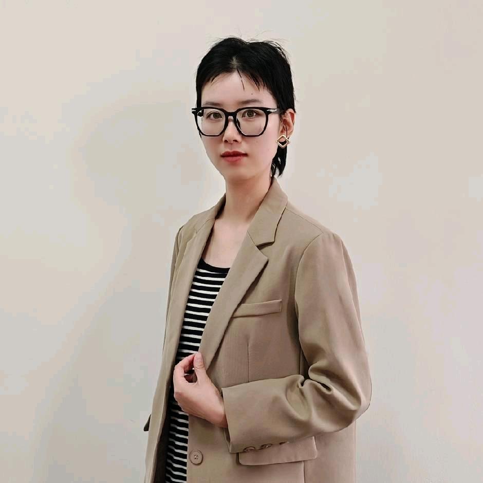 创艺汇装饰佳佳