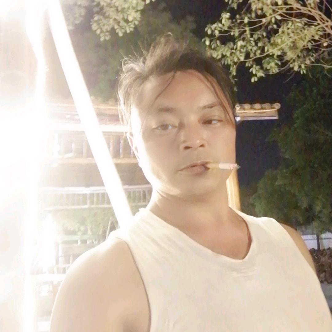 永不分开19886483453