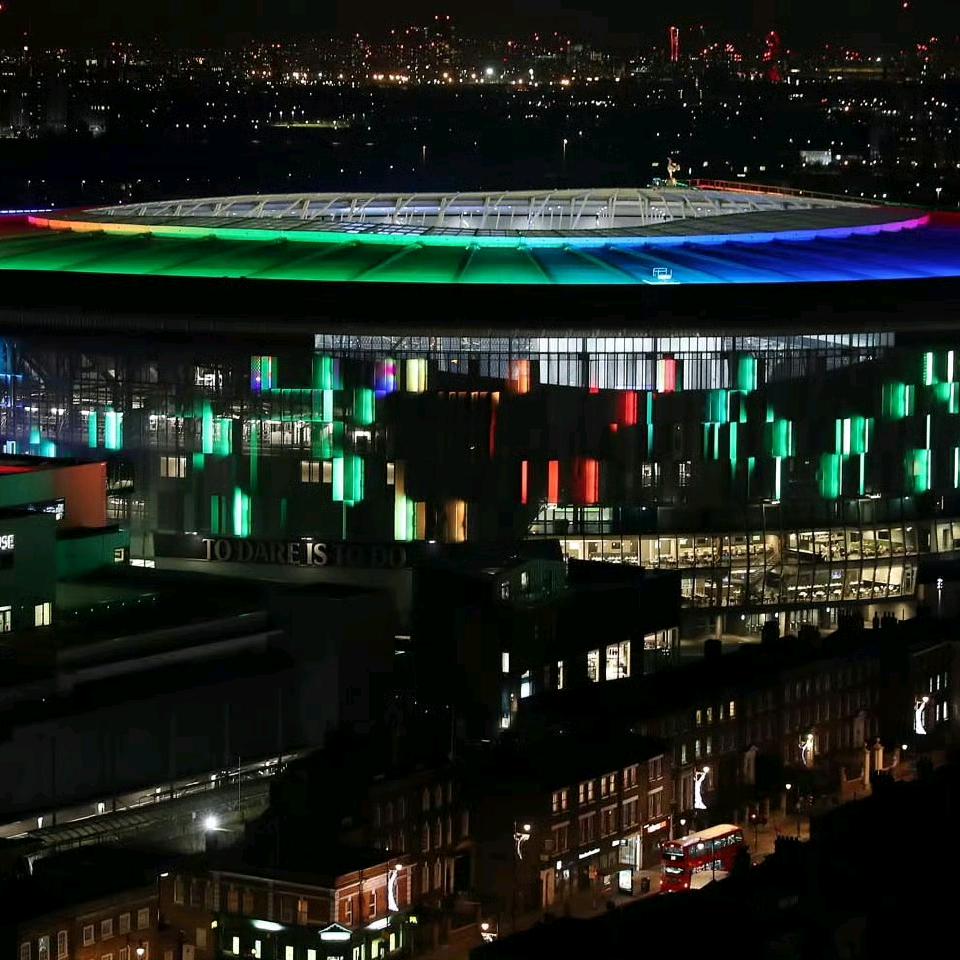 🍐带上蓝天🍐