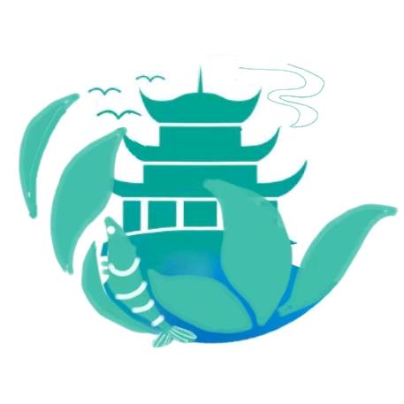 2025湘信院-南县三下乡暑期社会实践团