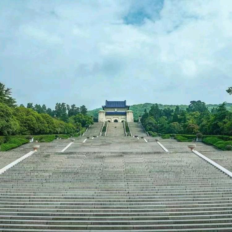 丁哲一