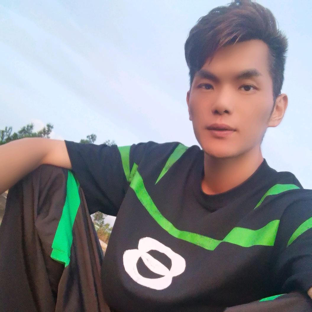 王厨